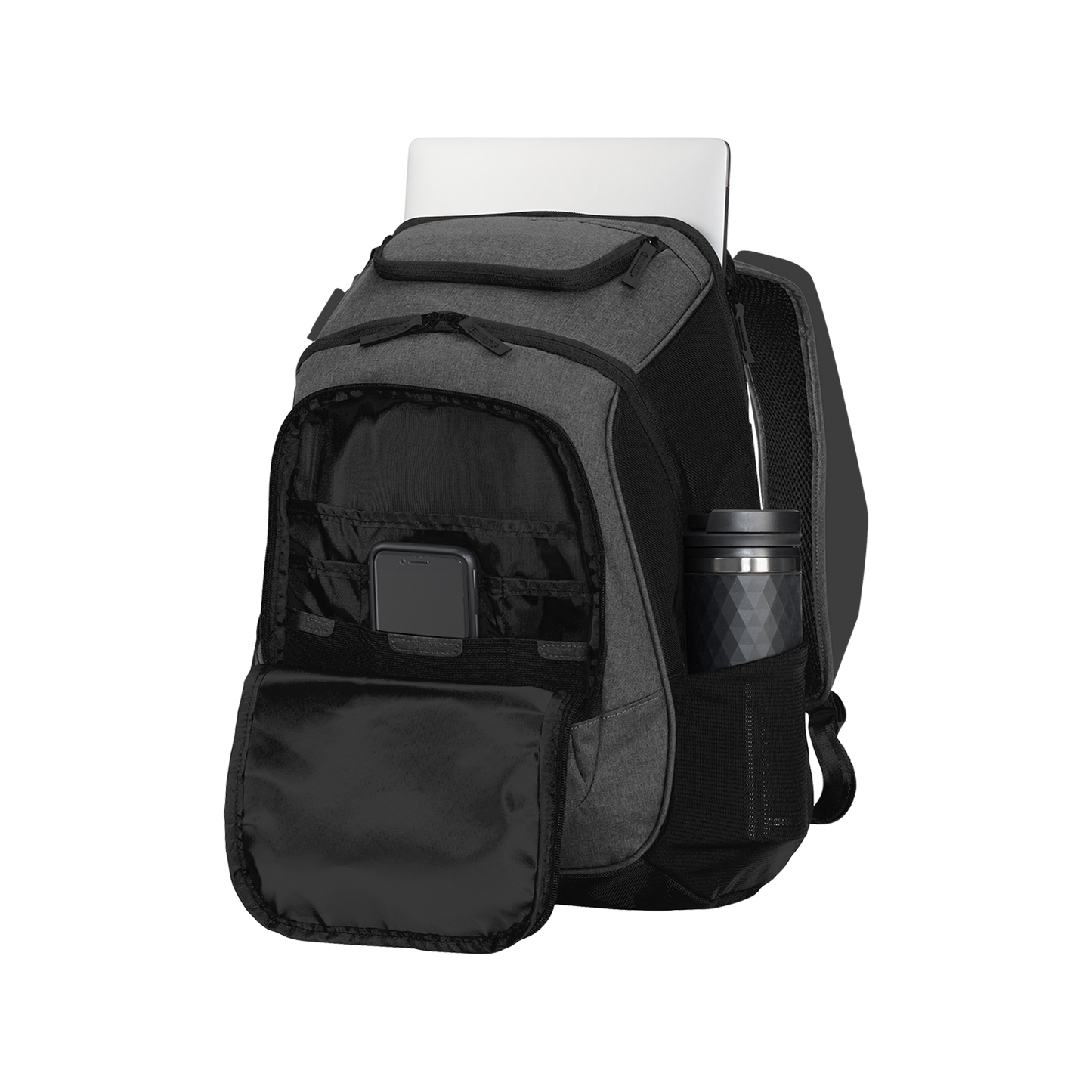Port Authority ® Exec Backpack