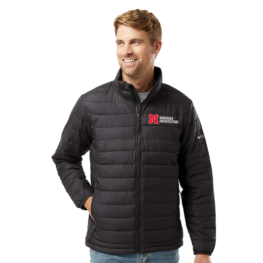 Powder Lite™ II Jacket