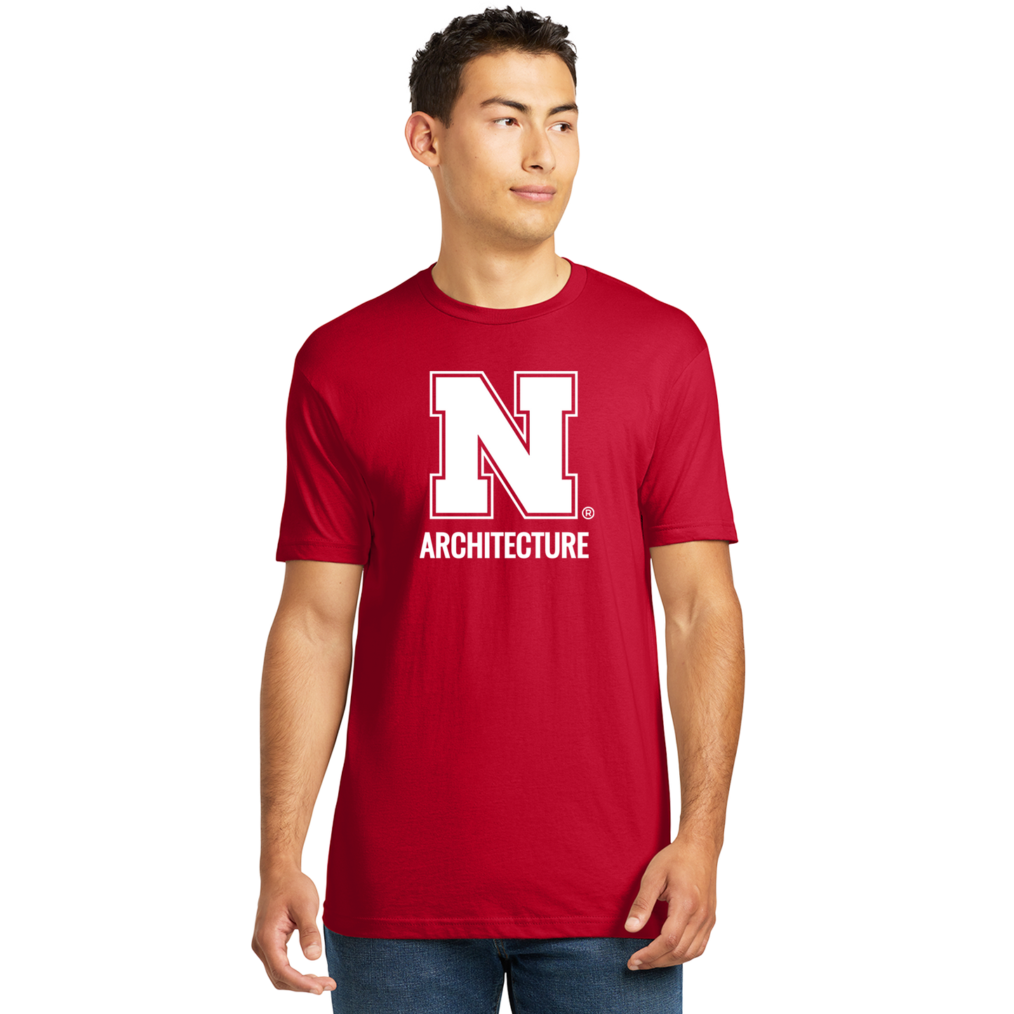 Architecture Tee