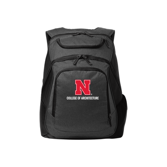 Port Authority ® Exec Backpack