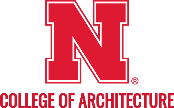 nebraskaarchitecture