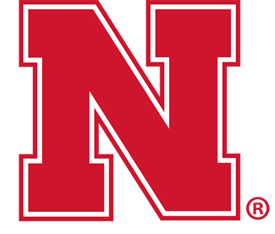 Nebraska Royalty Fee