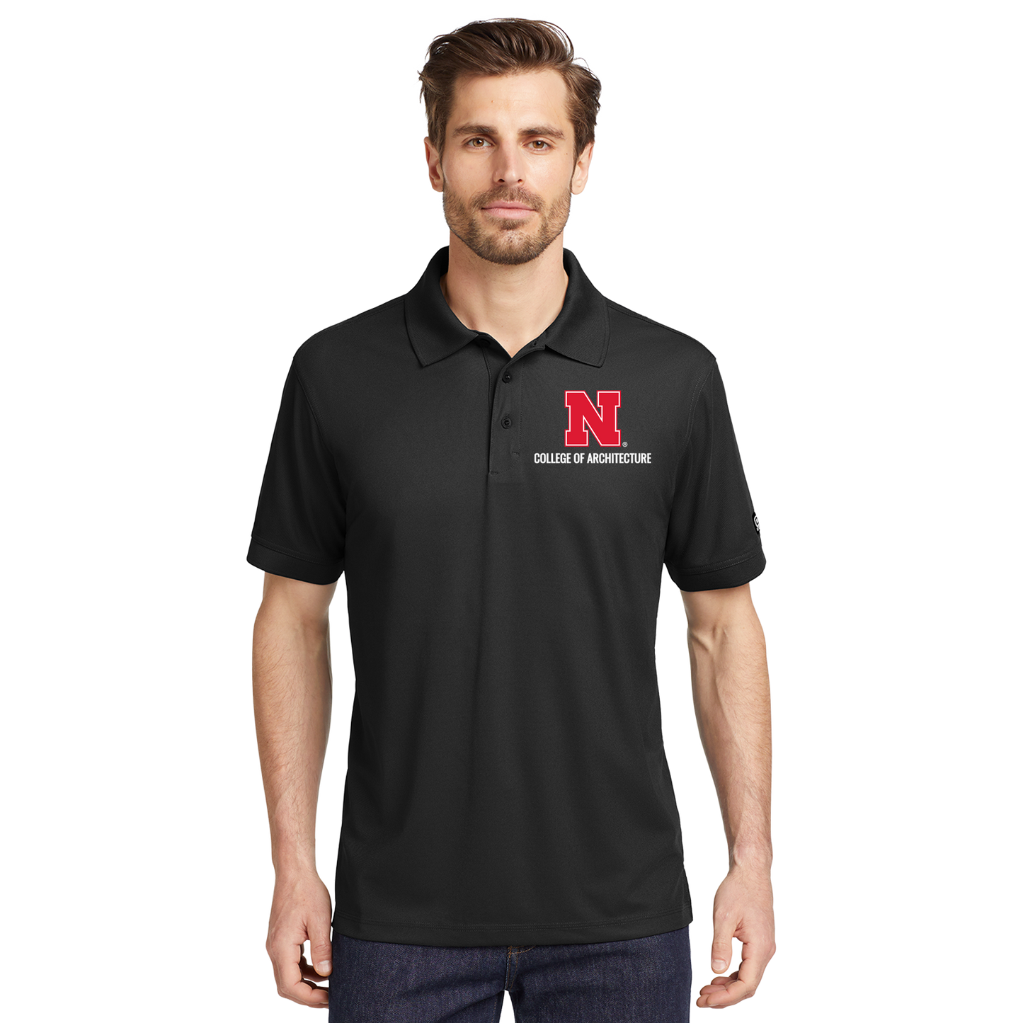 Caliber Polo