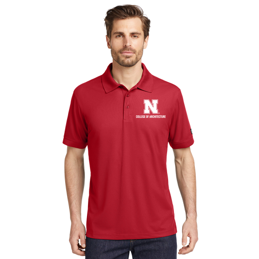 Caliber Polo