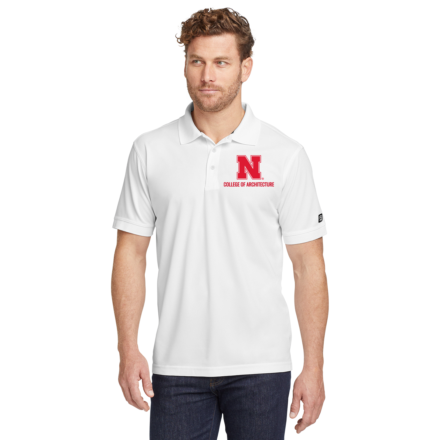 Caliber Polo