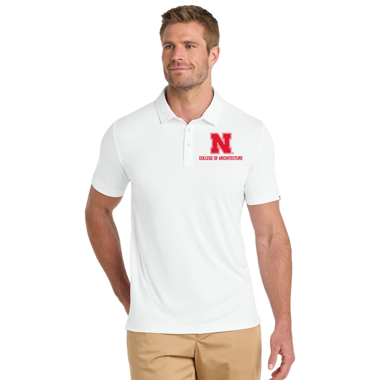 Coto Performance Polo